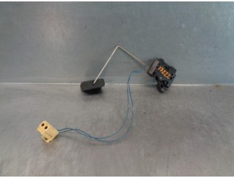 Recambio de sensor para bmw serie 3 coupe (e92) 2.0 16v cat referencia OEM IAM 99992471967 A2C53042237 