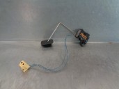 Recambio de sensor para bmw serie 3 coupe (e92) 2.0 16v cat referencia OEM IAM 99992471967 A2C53042237 