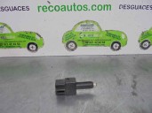 Recambio de interruptor para mitsubishi montero (v60/v70) 3.2 di-d cat referencia OEM IAM MR190953 