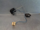 Recambio de sensor para bmw serie 3 coupe (e92) 2.0 16v cat referencia OEM IAM 99992471967 A2C53042237 