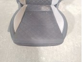 Recambio de asiento delantero derecho para kia ceed tourer (cd) 1.0 t-gdi referencia OEM IAM 88200J7050GLA 88200J7050GLA 