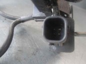 Recambio de cableado para toyota yaris (_p9_) 1.0 vvt-i (ksp90_) referencia OEM IAM 8267552090  