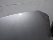 Recambio de capot para volvo xc70 2.5 20v turbo cat referencia OEM IAM 9187970 GRIS 