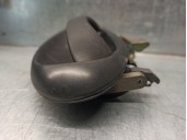 Replacement left rear exterior door handle for Saab 900 Saloon 2.0 CAT OEM IAM reference 5 DOORS