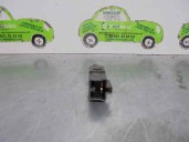 Recambio de interruptor para mitsubishi montero (v60/v70) 3.2 di-d cat referencia OEM IAM MR190953 