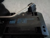 Recambio de sensor para bmw serie 3 coupe (e92) 2.0 16v cat referencia OEM IAM 99992471967 A2C53042237 
