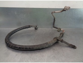 Recambio de tubos aire acondicionado para mg serie 800 (rs) 827 si referencia OEM IAM   