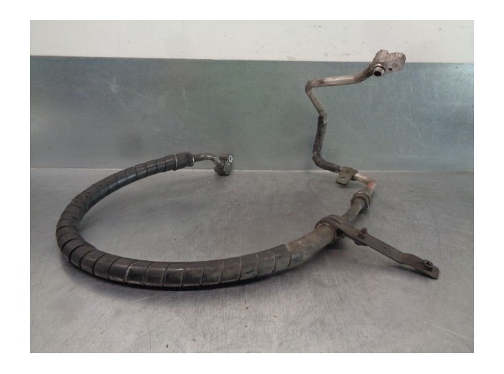 Recambio de tubos aire acondicionado para mg serie 800 (rs) 827 si referencia OEM IAM   