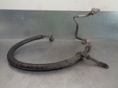 Recambio de tubos aire acondicionado para mg serie 800 (rs) 827 si referencia OEM IAM   