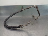 Recambio de tubos aire acondicionado para mg serie 800 (rs) 827 si referencia OEM IAM   