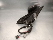 Recambio de retrovisor derecho para jeep compass (mp, m6, mv, m7) 1.3 referencia OEM IAM 7357305880  