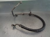 Recambio de tubos aire acondicionado para mg serie 800 (rs) 827 si referencia OEM IAM   