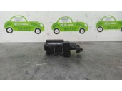 Recambio de electrovalvula vacio para mercedes-benz clase a (w169) 2.0 cdi cat referencia OEM IAM 0051535528 70078200 PIERBURG