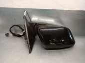 Recambio de retrovisor derecho para jeep compass (mp, m6, mv, m7) 1.3 referencia OEM IAM 7357305880  