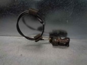 Recambio de cerradura maletero / porton para ford transit connect (tc7) 1.8 tdci cat referencia OEM IAM 2T14V43288DF 