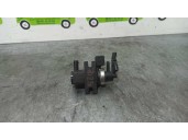 Recambio de electrovalvula vacio para mercedes-benz clase a (w169) 2.0 cdi cat referencia OEM IAM 0051535528 70078200 PIERBURG