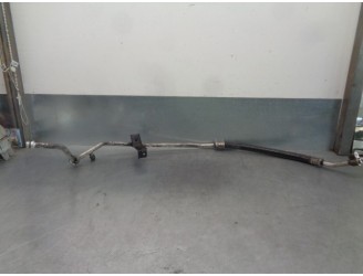 Recambio de tubos aire acondicionado para mg serie 800 (rs) 827 si referencia OEM IAM   