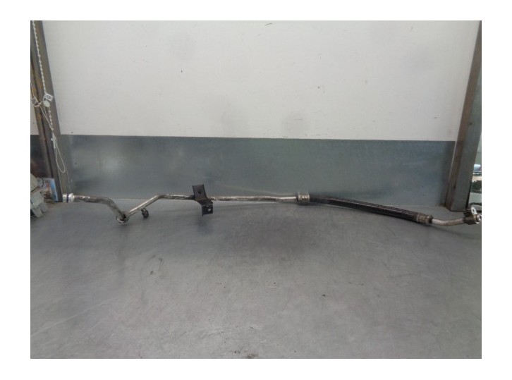 Recambio de tubos aire acondicionado para mg serie 800 (rs) 827 si referencia OEM IAM   