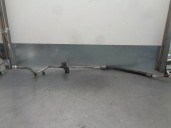 Recambio de tubos aire acondicionado para mg serie 800 (rs) 827 si referencia OEM IAM   