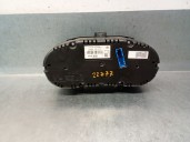 Recambio de cuadro instrumentos para seat ibiza iv (6j5, 6p1) 1.6 tdi referencia OEM IAM 6J0920801A 6J0920801A 