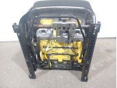 Recambio de asiento delantero derecho para kia ceed tourer (cd) 1.0 t-gdi referencia OEM IAM 88200J7050GLA 88200J7050GLA 