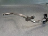 Recambio de tubos aire acondicionado para mg serie 800 (rs) 827 si referencia OEM IAM   