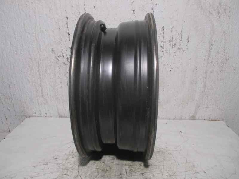 Recambio de llanta para mg montengo 2.0 75kw referencia OEM IAM R14X51/2JH2X28 R14X51/2JH2X28 