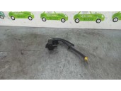 Recambio de electrovalvula vacio para mercedes-benz clase a (w169) 2.0 cdi cat referencia OEM IAM 0051535528 70078200 PIERBURG