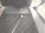 Recambio de asiento delantero derecho para kia ceed tourer (cd) 1.0 t-gdi referencia OEM IAM 88200J7050GLA 88200J7050GLA 