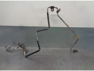 Recambio de tubos aire acondicionado para mg serie 800 (rs) 827 si referencia OEM IAM   