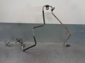 Recambio de tubos aire acondicionado para mg serie 800 (rs) 827 si referencia OEM IAM   