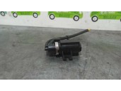 Recambio de electrovalvula vacio para mercedes-benz clase a (w169) 2.0 cdi cat referencia OEM IAM 0051535528 70078200 PIERBURG