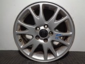 Recambio de luna trasera para volvo xc70 2.5 20v turbo cat referencia OEM IAM 30639659 R167JX16X49 ALUMINIO 12P