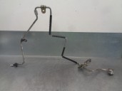 Recambio de tubos aire acondicionado para mg serie 800 (rs) 827 si referencia OEM IAM   