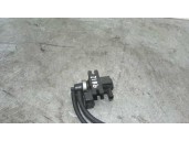 Recambio de electrovalvula vacio para mercedes-benz clase a (w169) 2.0 cdi cat referencia OEM IAM 0051535528 70078200 PIERBURG