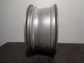 Recambio de luna trasera para volvo xc70 2.5 20v turbo cat referencia OEM IAM 30639659 R167JX16X49 ALUMINIO 12P