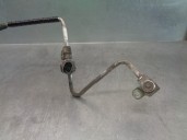 Recambio de tubos aire acondicionado para mg serie 800 (rs) 827 si referencia OEM IAM   