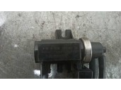 Recambio de electrovalvula vacio para mercedes-benz clase a (w169) 2.0 cdi cat referencia OEM IAM 0051535528 70078200 PIERBURG