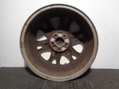 Recambio de luna trasera para volvo xc70 2.5 20v turbo cat referencia OEM IAM 30639659 R167JX16X49 ALUMINIO 12P