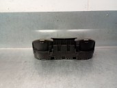 Recambio de cuadro instrumentos para seat ibiza iv (6j5, 6p1) 1.6 tdi referencia OEM IAM 6J0920801A 6J0920801A 