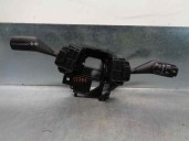 Recambio de mando luces para ford transit connect (tc7) 1.8 tdci cat referencia OEM IAM 9T1T6475AA 9T1T13N064AA 