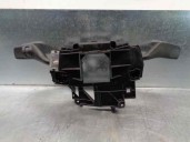 Recambio de mando luces para ford transit connect (tc7) 1.8 tdci cat referencia OEM IAM 9T1T6475AA 9T1T13N064AA 