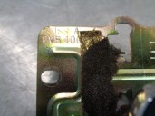 Recambio de maneta interior delantera izquierda para mg serie 800 (rs) 827 si referencia OEM IAM FVB10011  