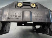 Recambio de mando luces para ford transit connect (tc7) 1.8 tdci cat referencia OEM IAM 9T1T6475AA 9T1T13N064AA 