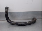 Recambio de tubo para volvo xc70 2.5 20v turbo cat referencia OEM IAM 8638967 8638967 