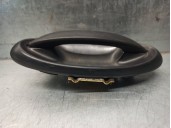 Recambio de maneta exterior trasera izquierda para saab 900 berlina 2.0 cat referencia OEM IAM   5 PUERTAS