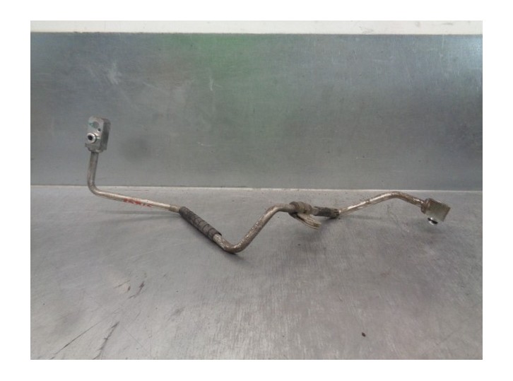 Recambio de tubos aire acondicionado para mg serie 800 (rs) 827 si referencia OEM IAM   