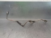 Recambio de tubos aire acondicionado para mg serie 800 (rs) 827 si referencia OEM IAM   