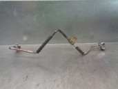 Recambio de tubos aire acondicionado para mg serie 800 (rs) 827 si referencia OEM IAM   