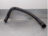 Recambio de tubo para volvo xc70 2.5 20v turbo cat referencia OEM IAM 8638967 8638967 